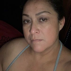 Meet your Posher, Lidia